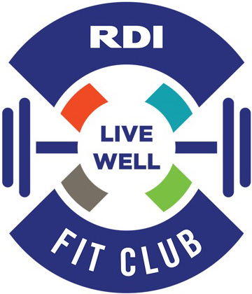 RDI Fit Club