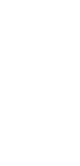 Think