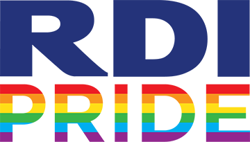 RDI Pride RDI Pride