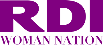 RDI Woman Nation RDI Woman Nation