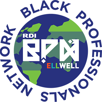 Black Professionals Network Black Professionals Network