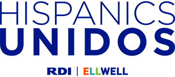 Hispanics Unidos Hispanics Unidos
