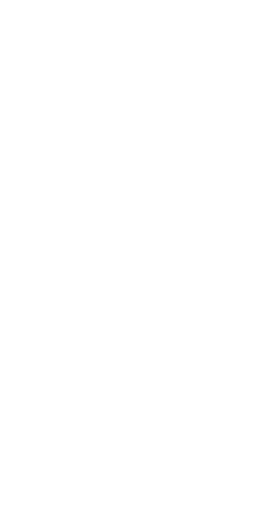 Grit