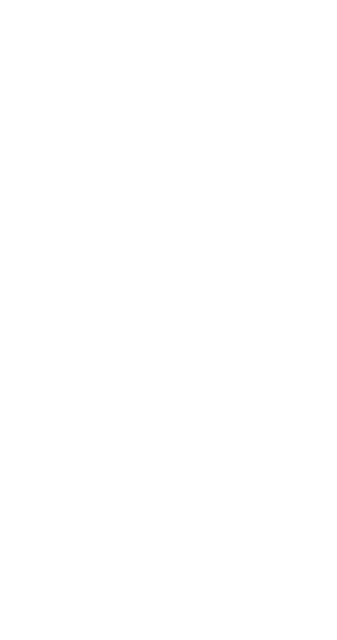 Serve